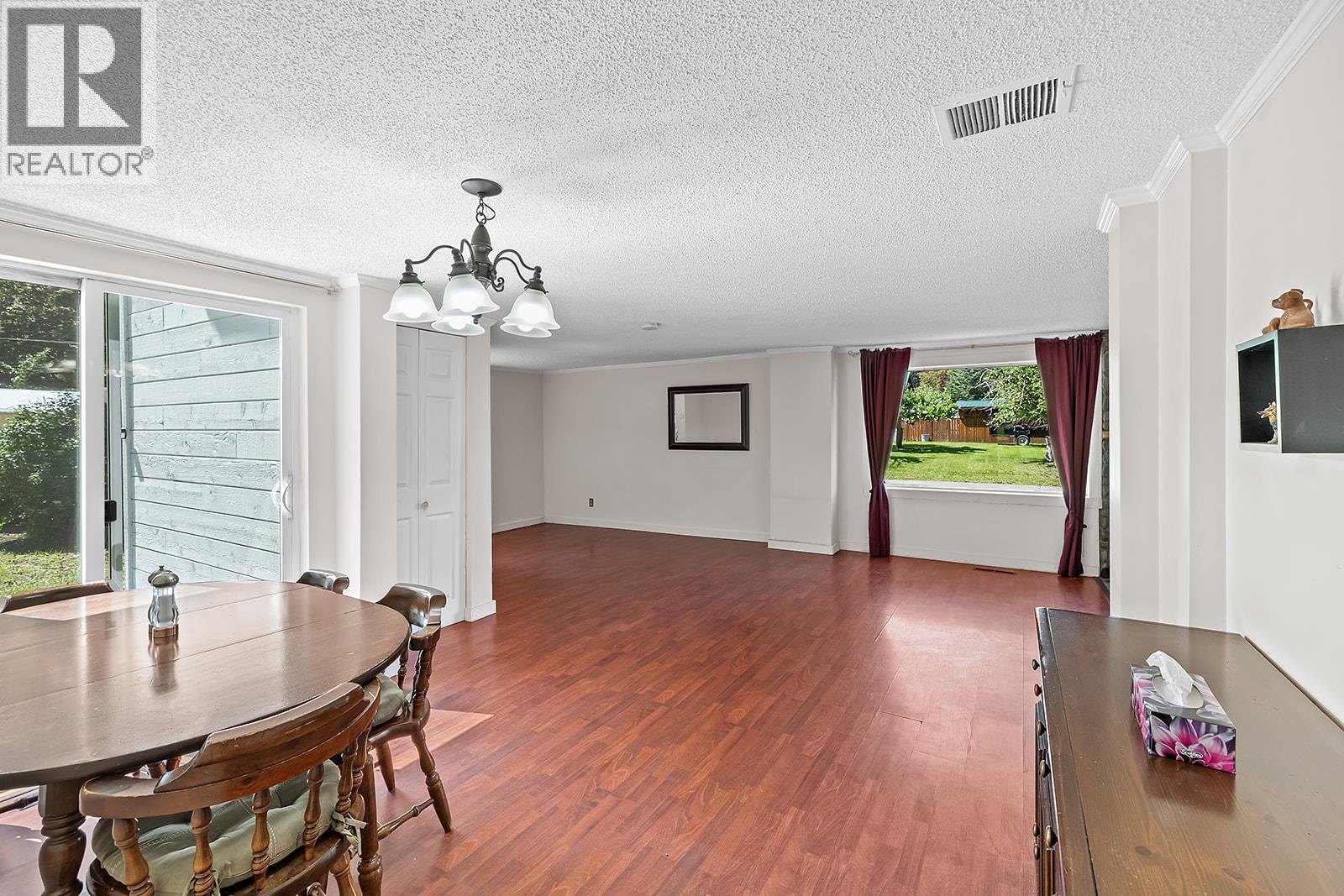 190 Crerar Street, Kimberley, British Columbia  V1A 1J9 - Photo 6 - 10357375