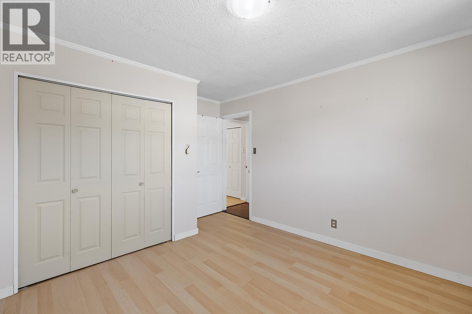 190 Crerar Street, Kimberley, British Columbia  V1A 1J9 - Photo 30 - 10357375