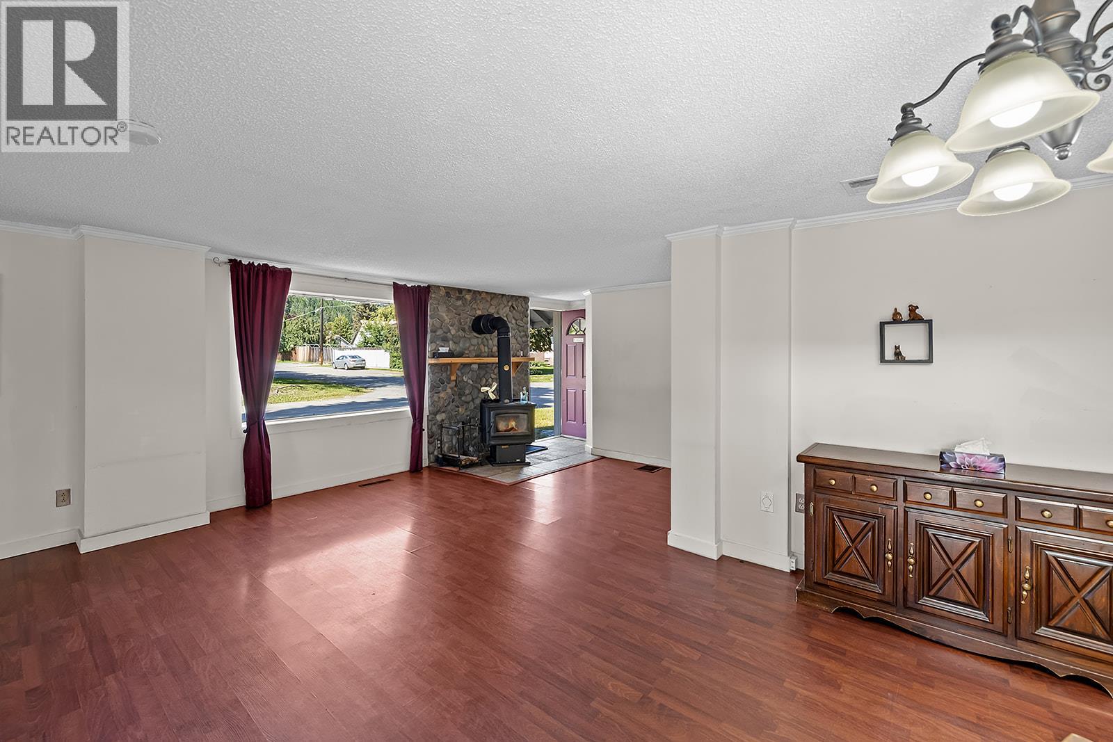 190 Crerar Street, Kimberley, British Columbia  V1A 1J9 - Photo 5 - 10357375