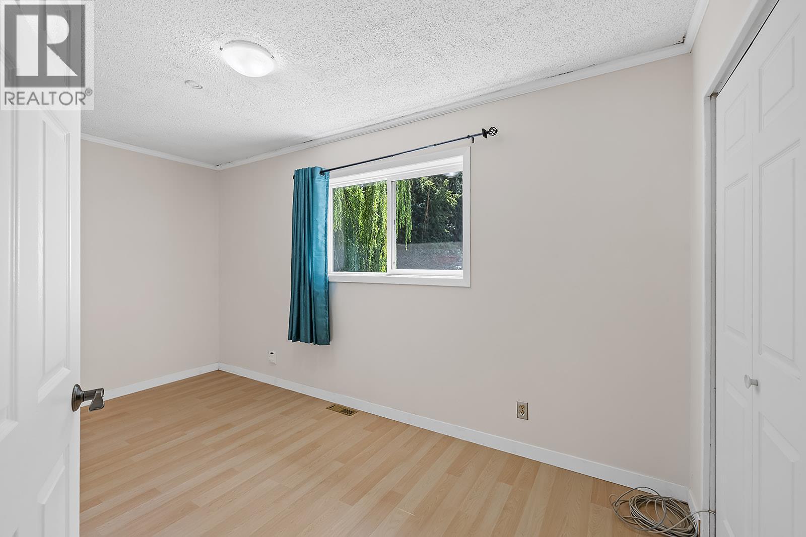 190 Crerar Street, Kimberley, British Columbia  V1A 1J9 - Photo 26 - 10357375