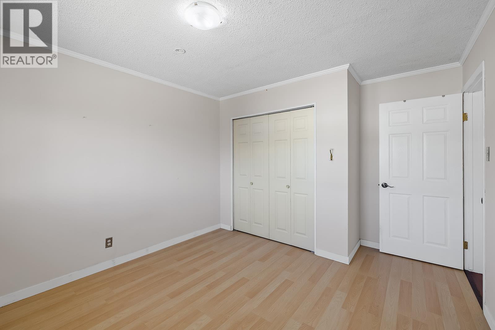 190 Crerar Street, Kimberley, British Columbia  V1A 1J9 - Photo 29 - 10357375