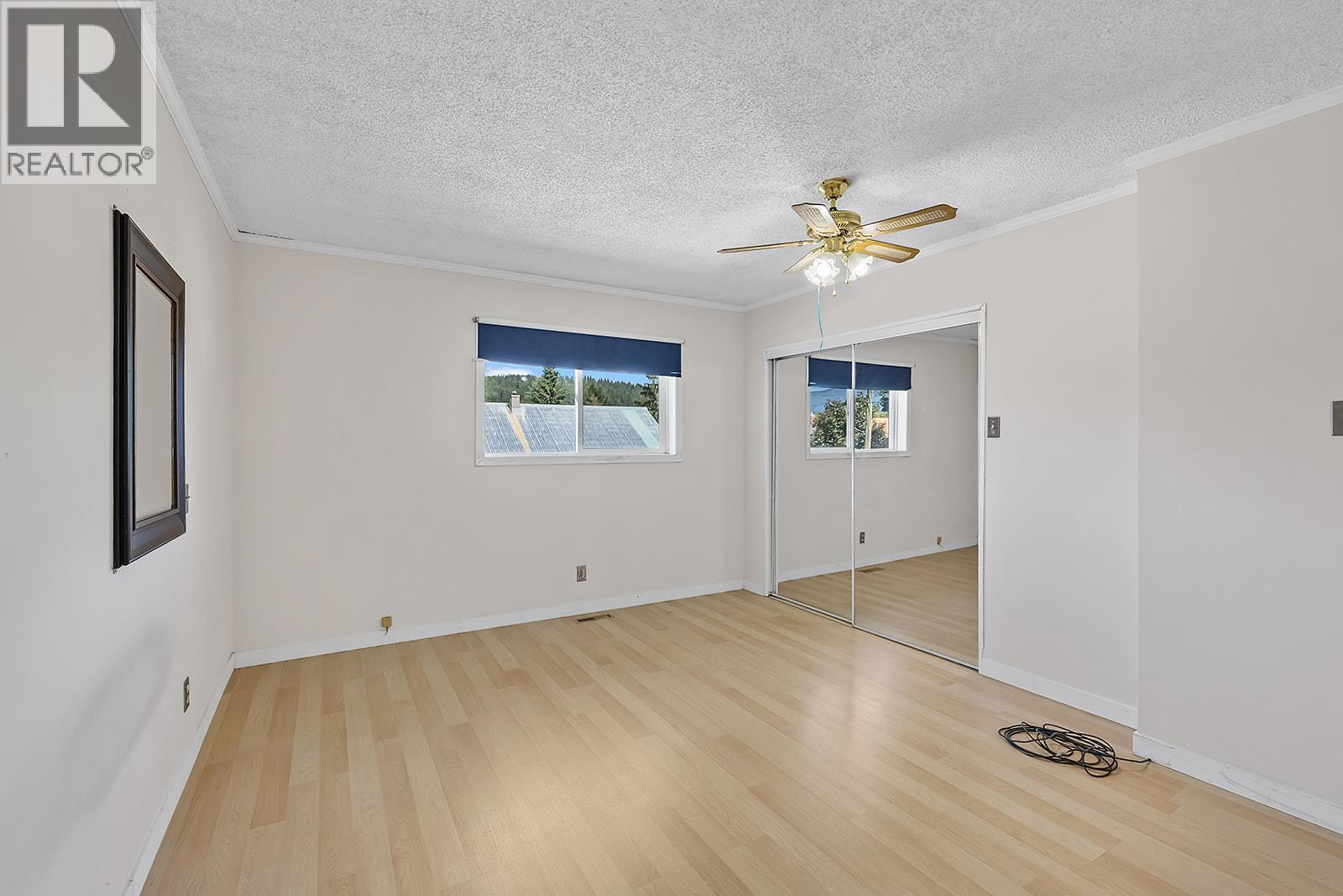 190 Crerar Street, Kimberley, British Columbia  V1A 1J9 - Photo 23 - 10357375