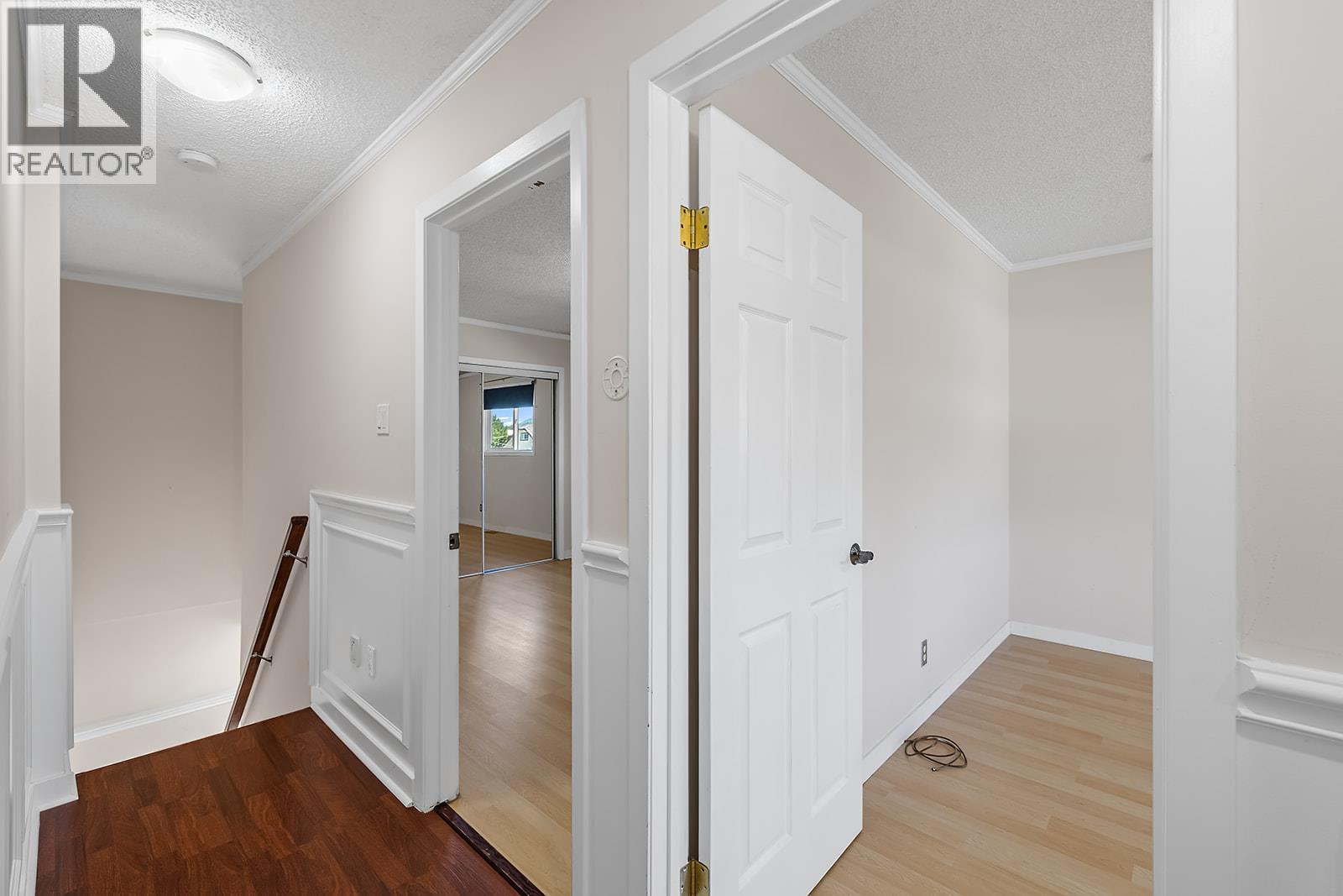 190 Crerar Street, Kimberley, British Columbia  V1A 1J9 - Photo 25 - 10357375