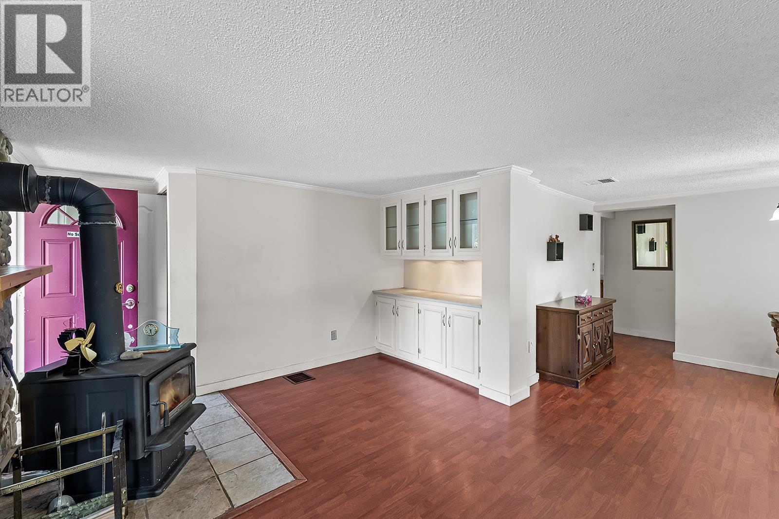 190 Crerar Street, Kimberley, British Columbia  V1A 1J9 - Photo 7 - 10357375