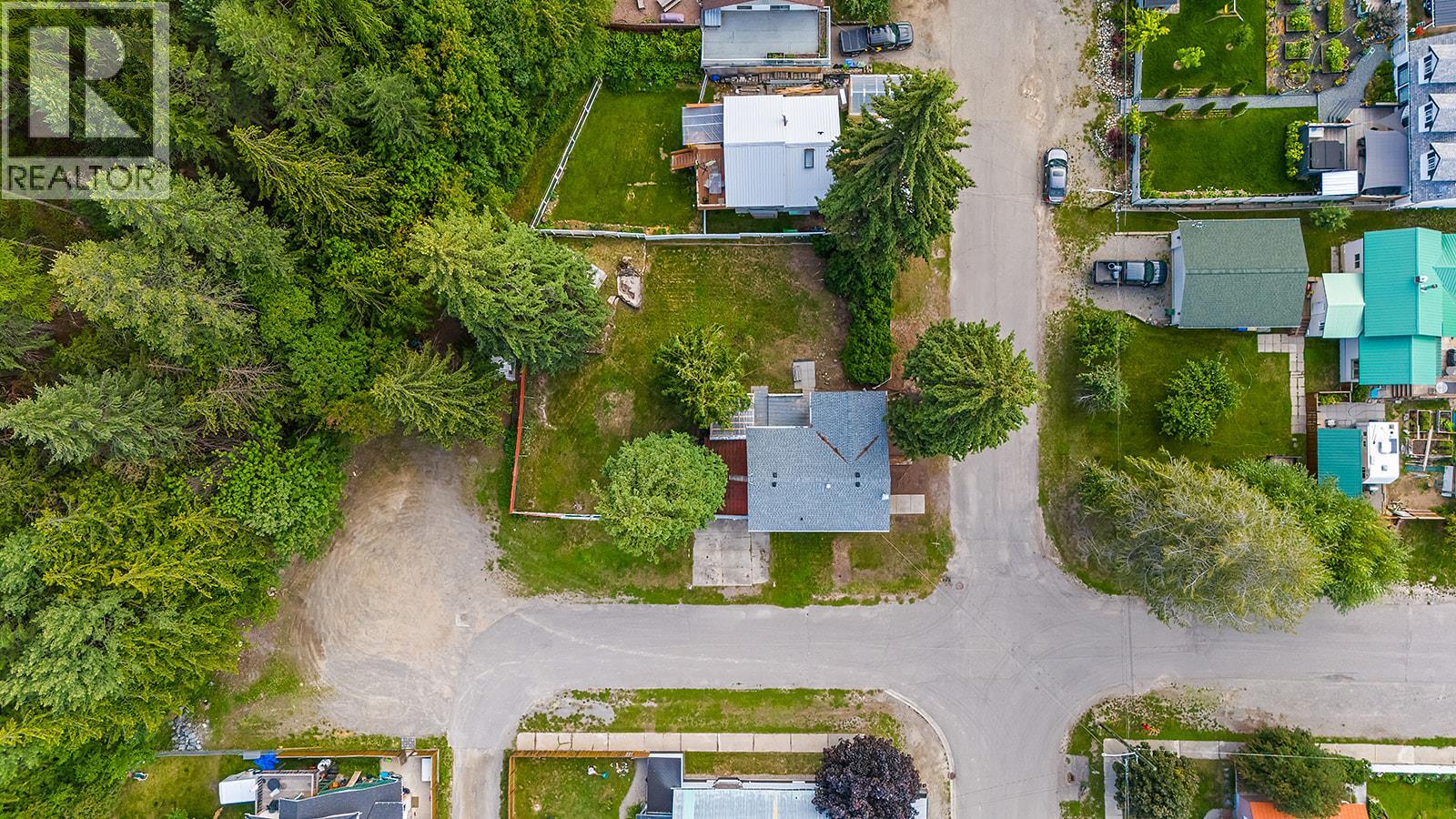190 Crerar Street, Kimberley, British Columbia  V1A 1J9 - Photo 49 - 10357375