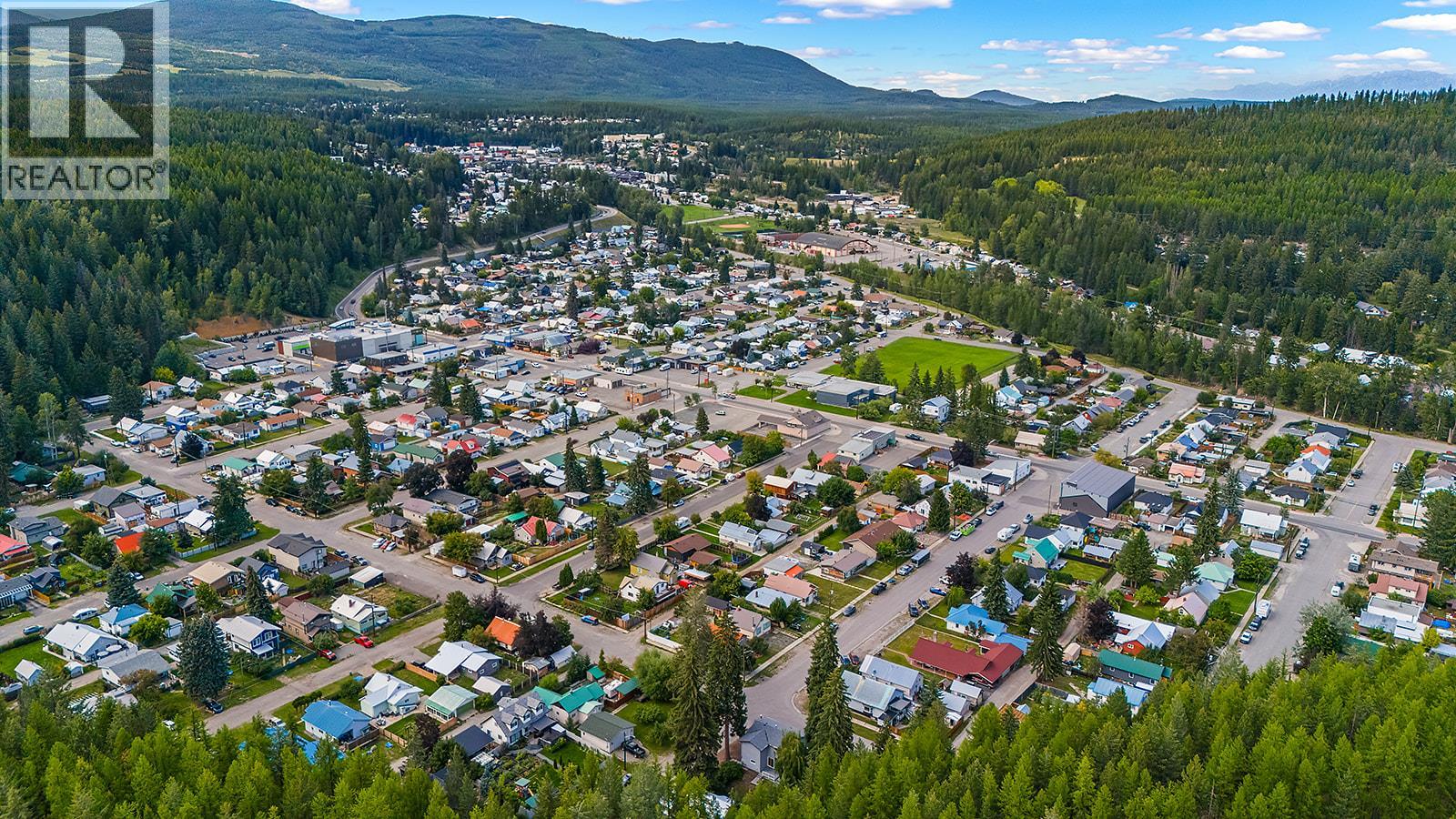190 Crerar Street, Kimberley, British Columbia  V1A 1J9 - Photo 47 - 10357375