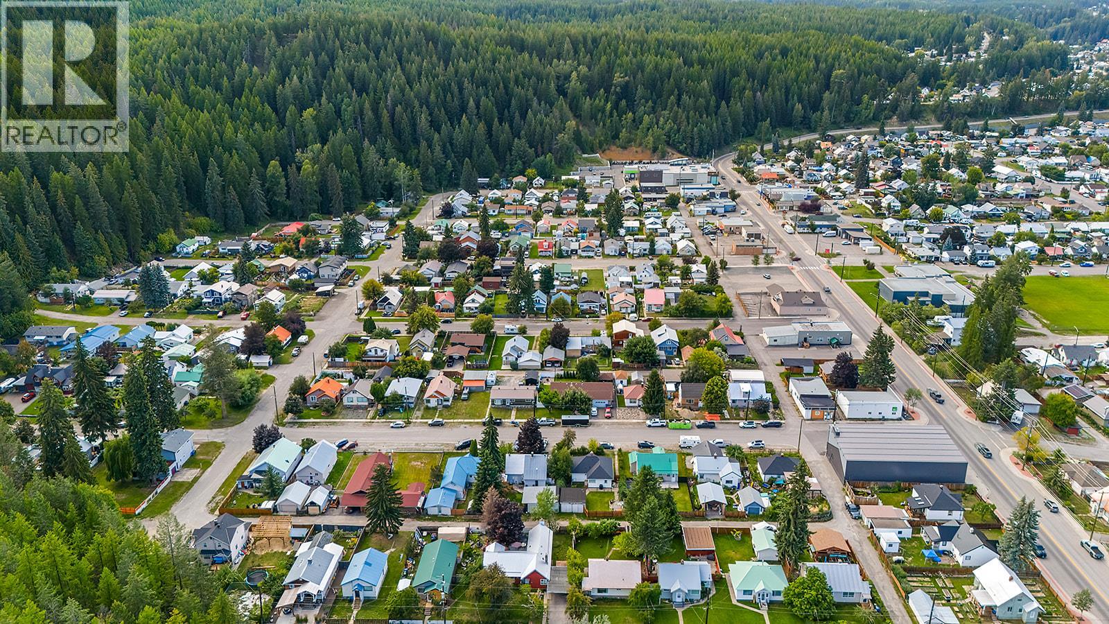 190 Crerar Street, Kimberley, British Columbia  V1A 1J9 - Photo 48 - 10357375