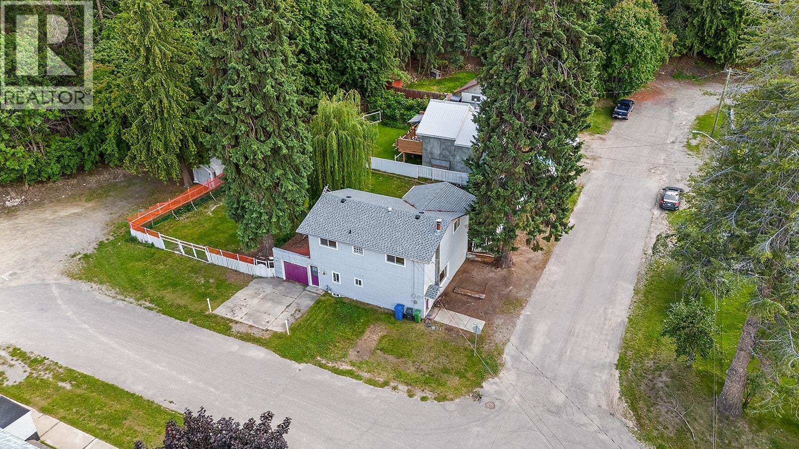 190 Crerar Street, Kimberley, British Columbia  V1A 1J9 - Photo 43 - 10357375