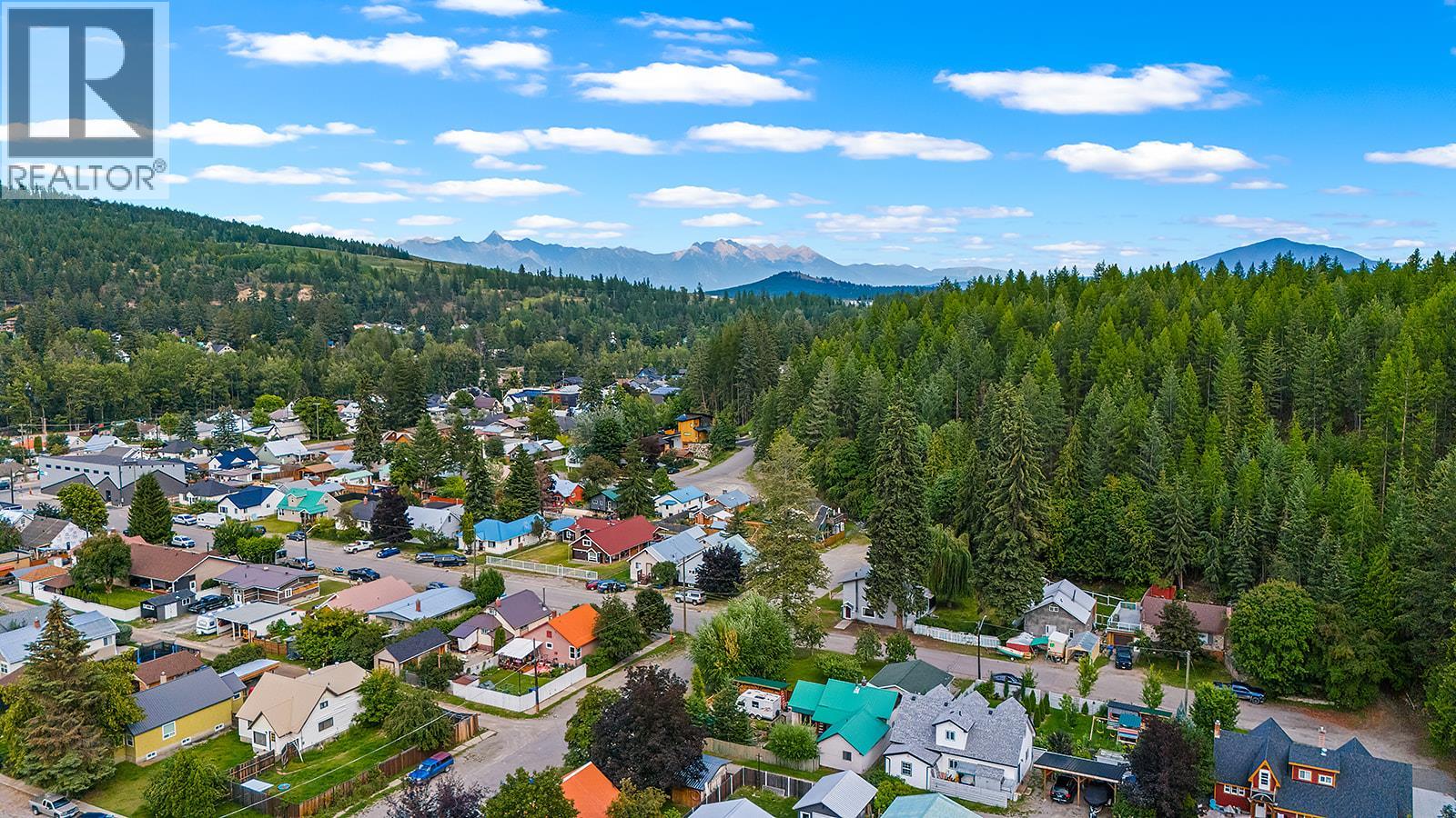 190 Crerar Street, Kimberley, British Columbia  V1A 1J9 - Photo 45 - 10357375