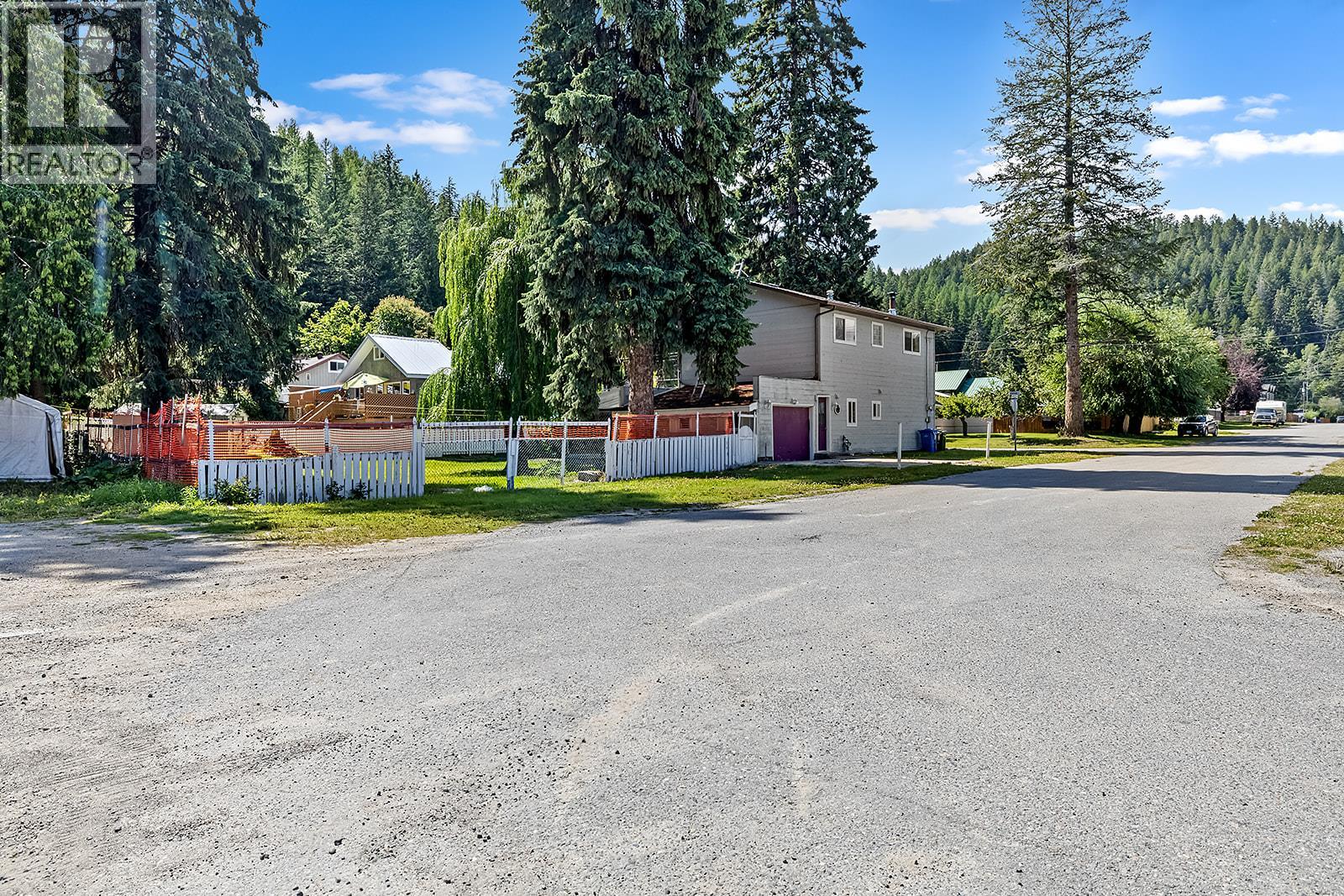 190 Crerar Street, Kimberley, British Columbia  V1A 1J9 - Photo 39 - 10357375
