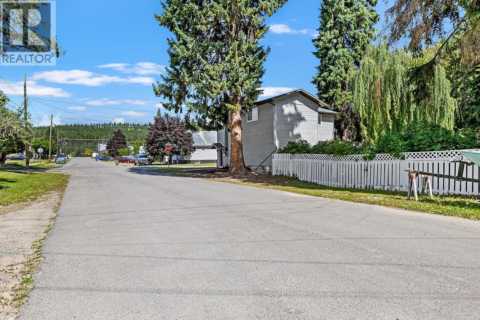 190 Crerar Street, Kimberley, British Columbia  V1A 1J9 - Photo 40 - 10357375