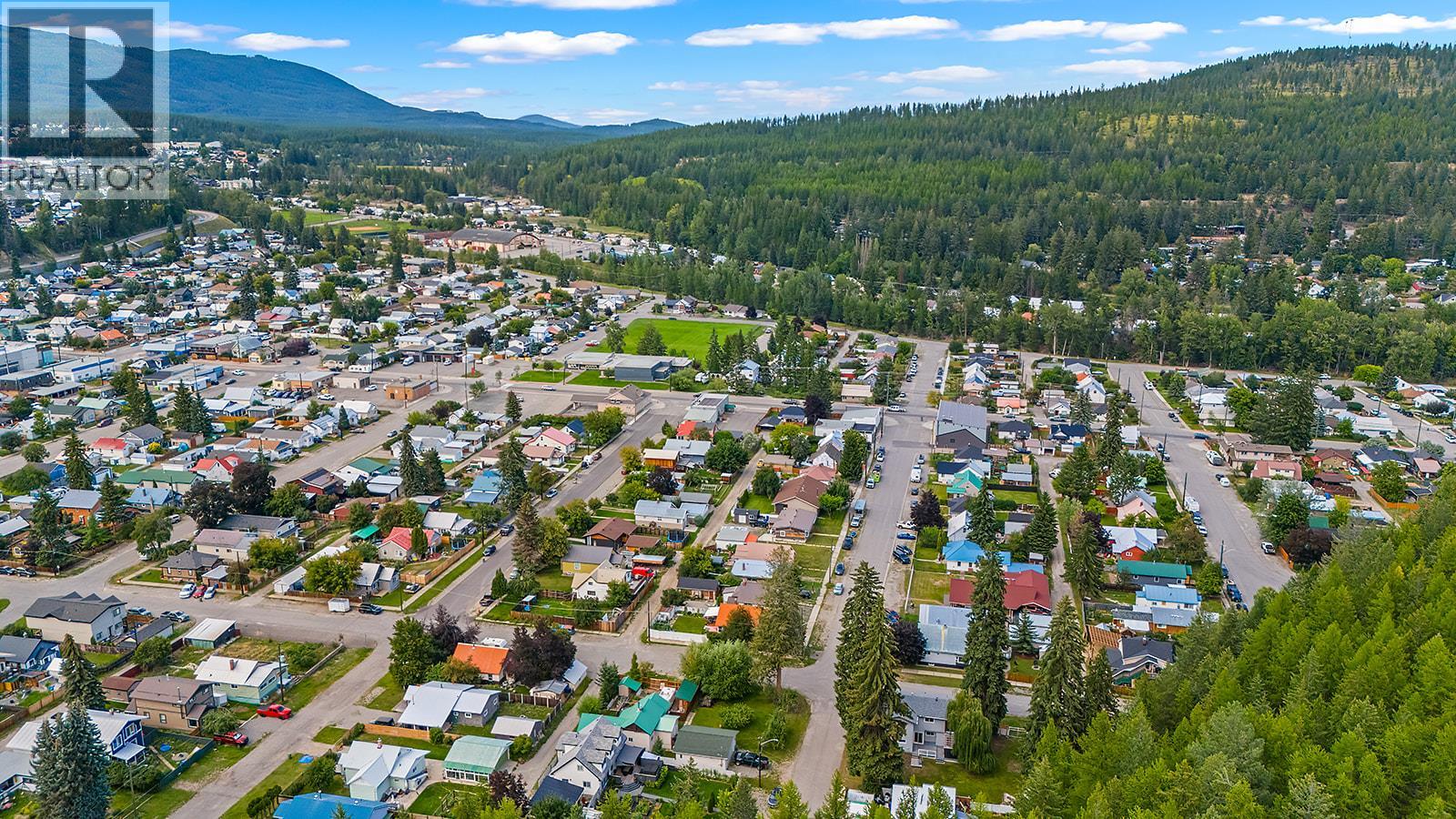 190 Crerar Street, Kimberley, British Columbia  V1A 1J9 - Photo 46 - 10357375