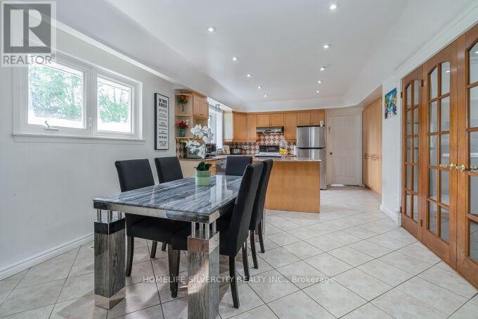 8484 Winston Churchill Boulevard N, Oakville (Oa Rural Oakville), Ontario  L0P 1K0 - Photo 12 - W12325855