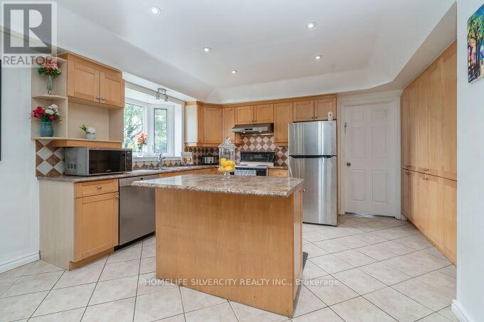 8484 Winston Churchill Boulevard N, Oakville (Oa Rural Oakville), Ontario  L0P 1K0 - Photo 13 - W12325855