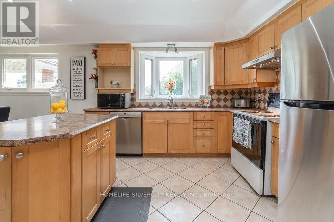 8484 Winston Churchill Boulevard N, Oakville (Oa Rural Oakville), Ontario  L0P 1K0 - Photo 14 - W12325855