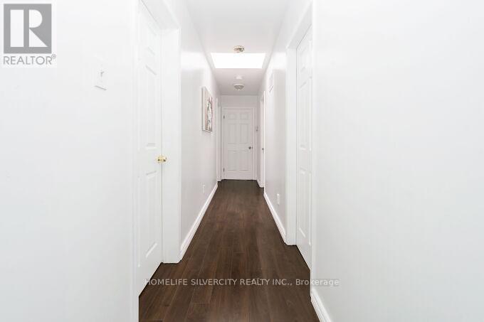 8484 Winston Churchill Boulevard N, Oakville (Oa Rural Oakville), Ontario  L0P 1K0 - Photo 20 - W12325855