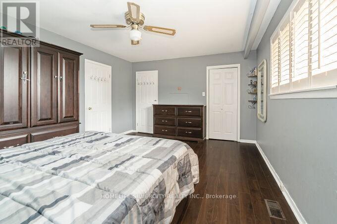 8484 Winston Churchill Boulevard N, Oakville (Oa Rural Oakville), Ontario  L0P 1K0 - Photo 21 - W12325855