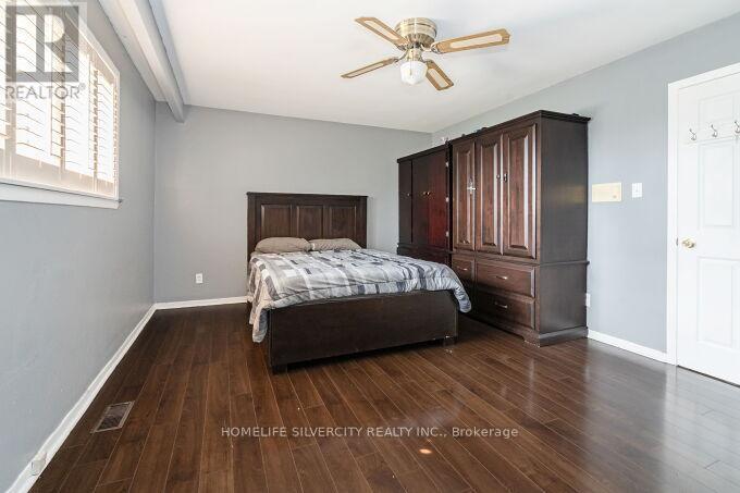 8484 Winston Churchill Boulevard N, Oakville (Oa Rural Oakville), Ontario  L0P 1K0 - Photo 22 - W12325855