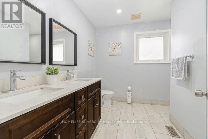 8484 Winston Churchill Boulevard N, Oakville (Oa Rural Oakville), Ontario  L0P 1K0 - Photo 24 - W12325855