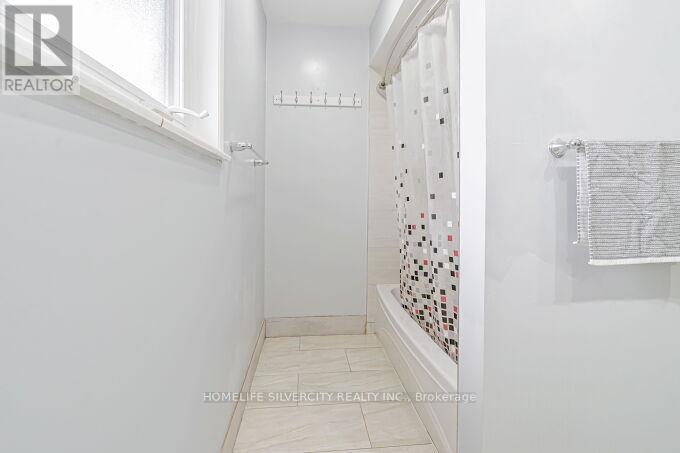 8484 Winston Churchill Boulevard N, Oakville (Oa Rural Oakville), Ontario  L0P 1K0 - Photo 25 - W12325855