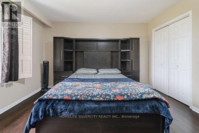8484 Winston Churchill Boulevard N, Oakville (Oa Rural Oakville), Ontario  L0P 1K0 - Photo 26 - W12325855