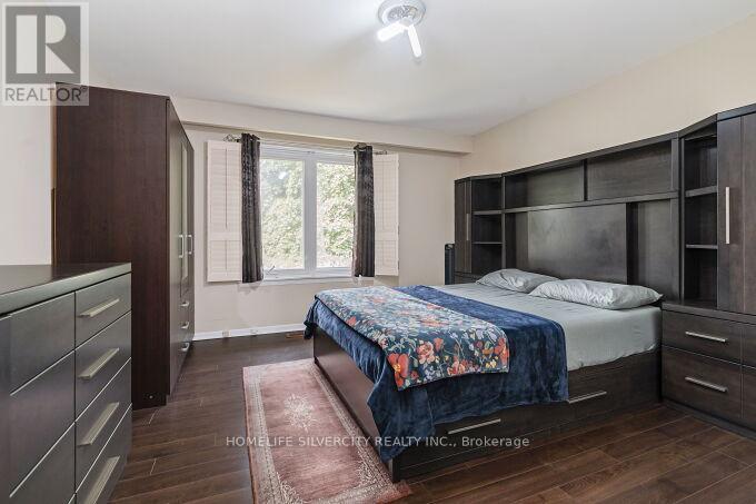 8484 Winston Churchill Boulevard N, Oakville (Oa Rural Oakville), Ontario  L0P 1K0 - Photo 27 - W12325855