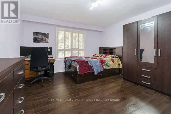 8484 Winston Churchill Boulevard N, Oakville (Oa Rural Oakville), Ontario  L0P 1K0 - Photo 28 - W12325855