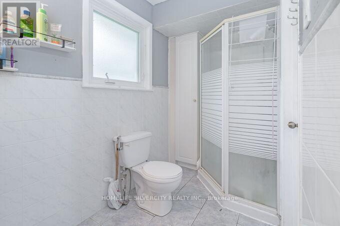 8484 Winston Churchill Boulevard N, Oakville (Oa Rural Oakville), Ontario  L0P 1K0 - Photo 29 - W12325855