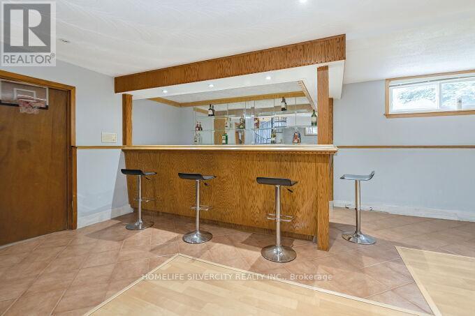 8484 Winston Churchill Boulevard N, Oakville (Oa Rural Oakville), Ontario  L0P 1K0 - Photo 33 - W12325855
