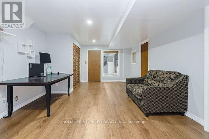 8484 Winston Churchill Boulevard N, Oakville (Oa Rural Oakville), Ontario  L0P 1K0 - Photo 34 - W12325855