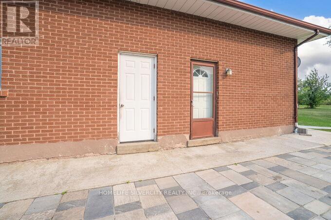 8484 Winston Churchill Boulevard N, Oakville (Oa Rural Oakville), Ontario  L0P 1K0 - Photo 35 - W12325855