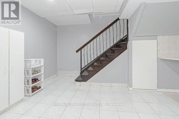 8484 Winston Churchill Boulevard N, Oakville (Oa Rural Oakville), Ontario  L0P 1K0 - Photo 36 - W12325855
