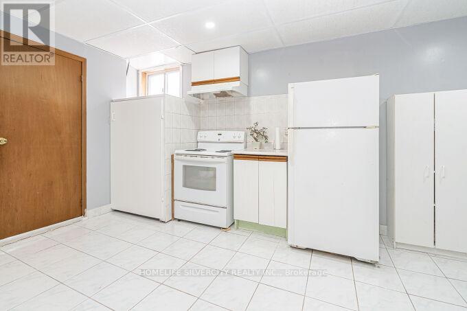 8484 Winston Churchill Boulevard N, Oakville (Oa Rural Oakville), Ontario  L0P 1K0 - Photo 37 - W12325855