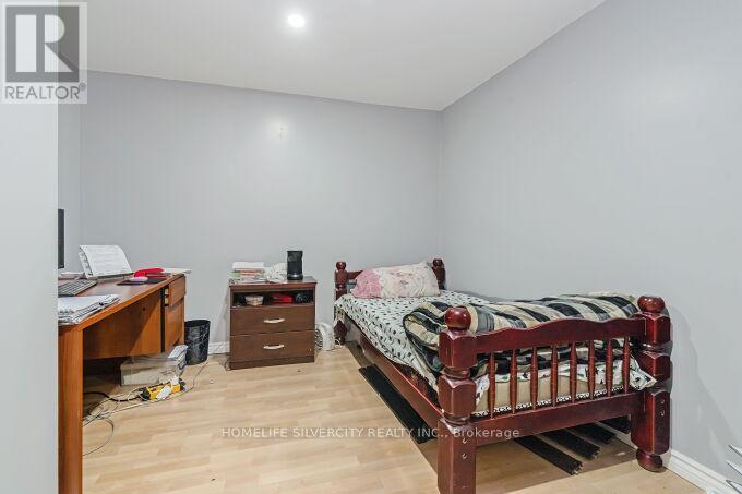 8484 Winston Churchill Boulevard N, Oakville (Oa Rural Oakville), Ontario  L0P 1K0 - Photo 38 - W12325855