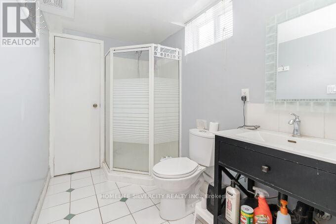 8484 Winston Churchill Boulevard N, Oakville (Oa Rural Oakville), Ontario  L0P 1K0 - Photo 39 - W12325855