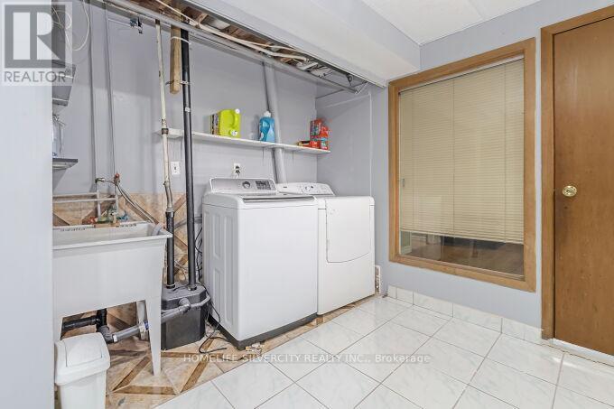 8484 Winston Churchill Boulevard N, Oakville (Oa Rural Oakville), Ontario  L0P 1K0 - Photo 40 - W12325855
