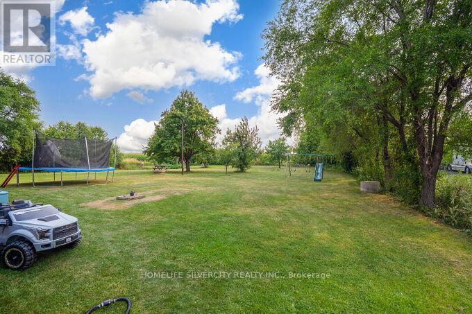 8484 Winston Churchill Boulevard N, Oakville (Oa Rural Oakville), Ontario  L0P 1K0 - Photo 42 - W12325855