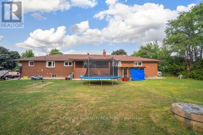8484 Winston Churchill Boulevard N, Oakville (Oa Rural Oakville), Ontario  L0P 1K0 - Photo 43 - W12325855