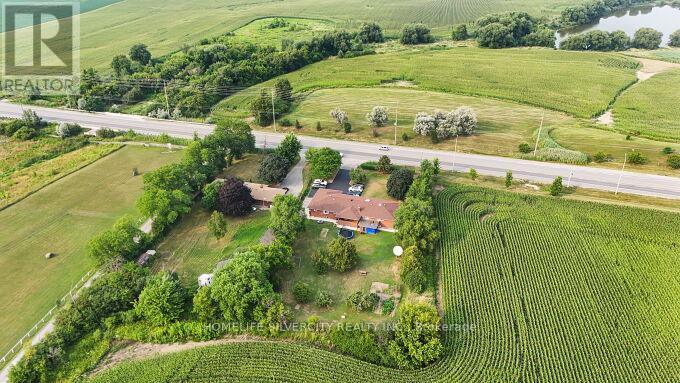 8484 Winston Churchill Boulevard N, Oakville (Oa Rural Oakville), Ontario  L0P 1K0 - Photo 46 - W12325855