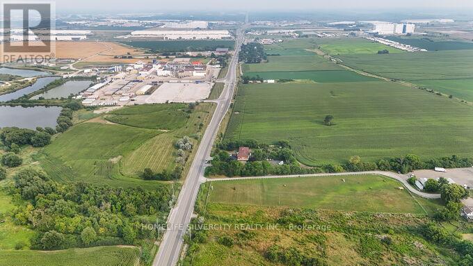 8484 Winston Churchill Boulevard N, Oakville (Oa Rural Oakville), Ontario  L0P 1K0 - Photo 47 - W12325855