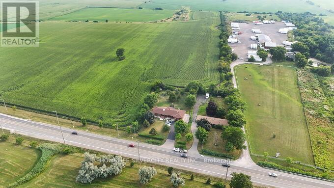 8484 Winston Churchill Boulevard N, Oakville (Oa Rural Oakville), Ontario  L0P 1K0 - Photo 48 - W12325855