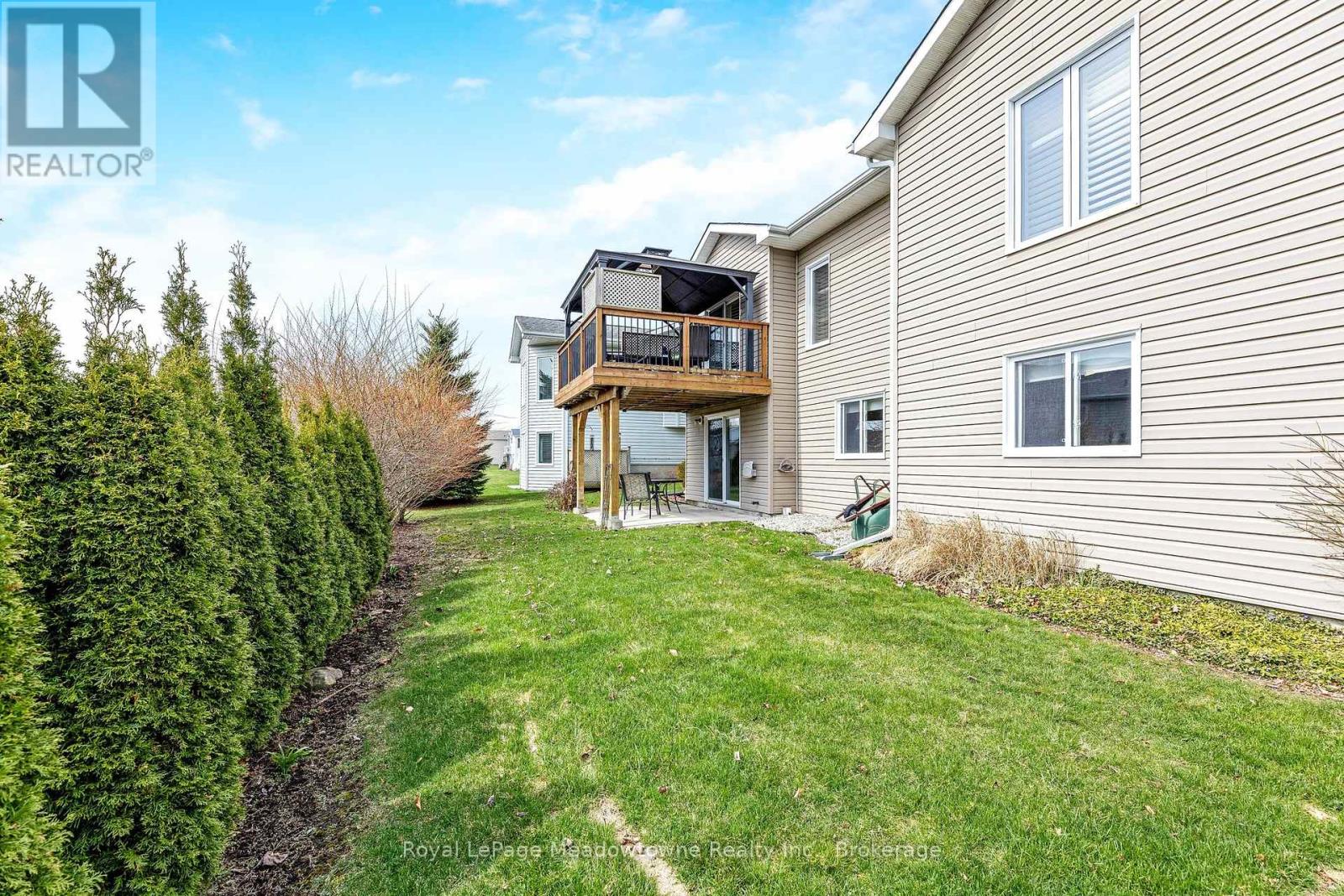 120 Gracehill Crescent, Hamilton, Ontario  L8B 1A5 - Photo 22 - X12325962