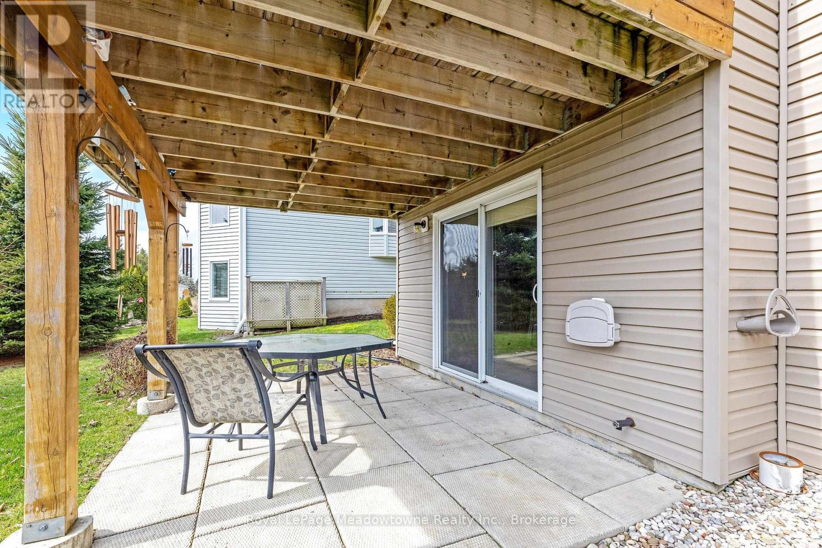 120 Gracehill Crescent, Hamilton, Ontario  L8B 1A5 - Photo 25 - X12325962