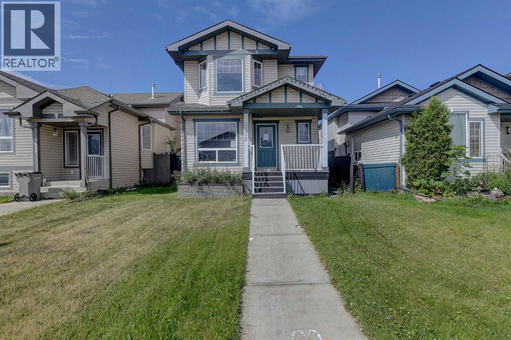 Property at 9422 90B Street image 1