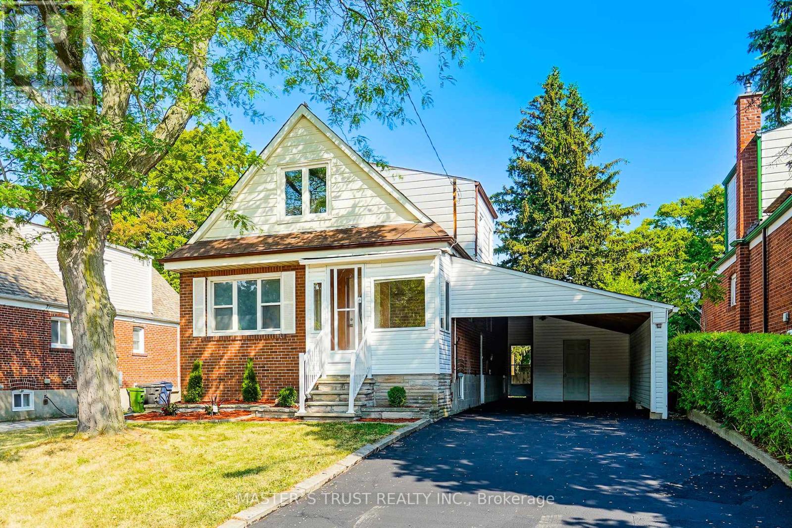 Property at 10 VALERIE ROAD image 1