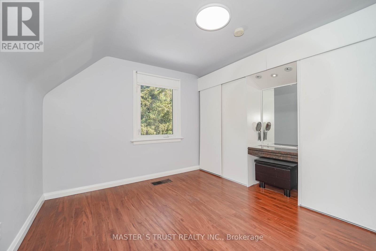 10 Valerie Road, Toronto, Ontario  M1P 1E9 - Photo 23 - E12325975