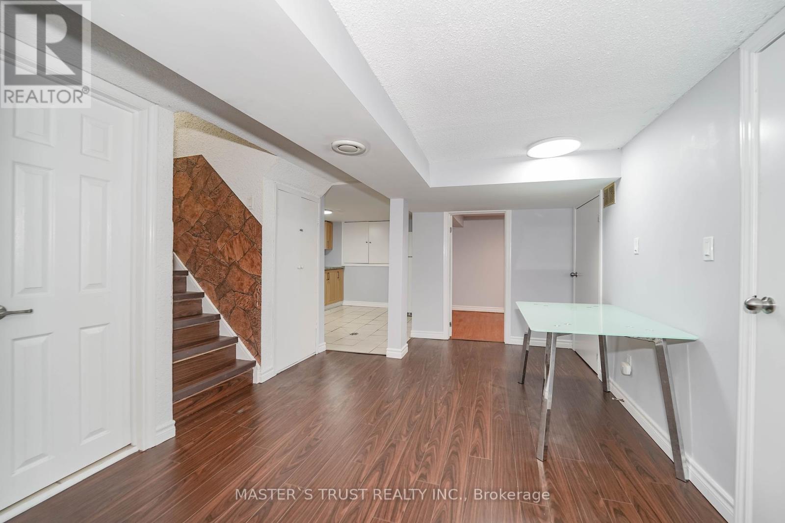 10 Valerie Road, Toronto, Ontario  M1P 1E9 - Photo 26 - E12325975