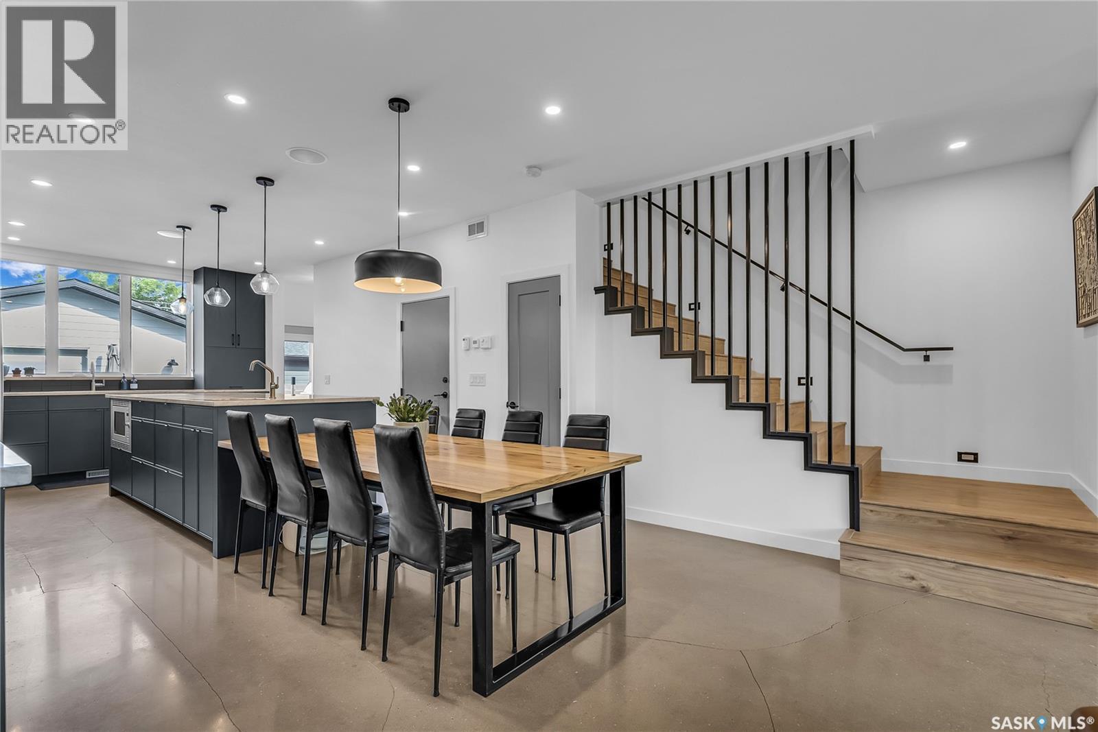 Property at 1410 Alexandra AVENUE image 5
