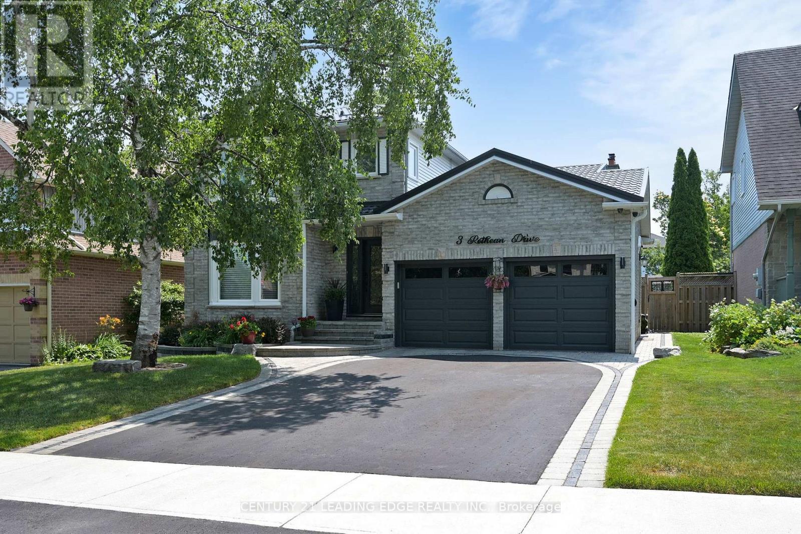 Property at 3 ROTHEAN DRIVE image 1