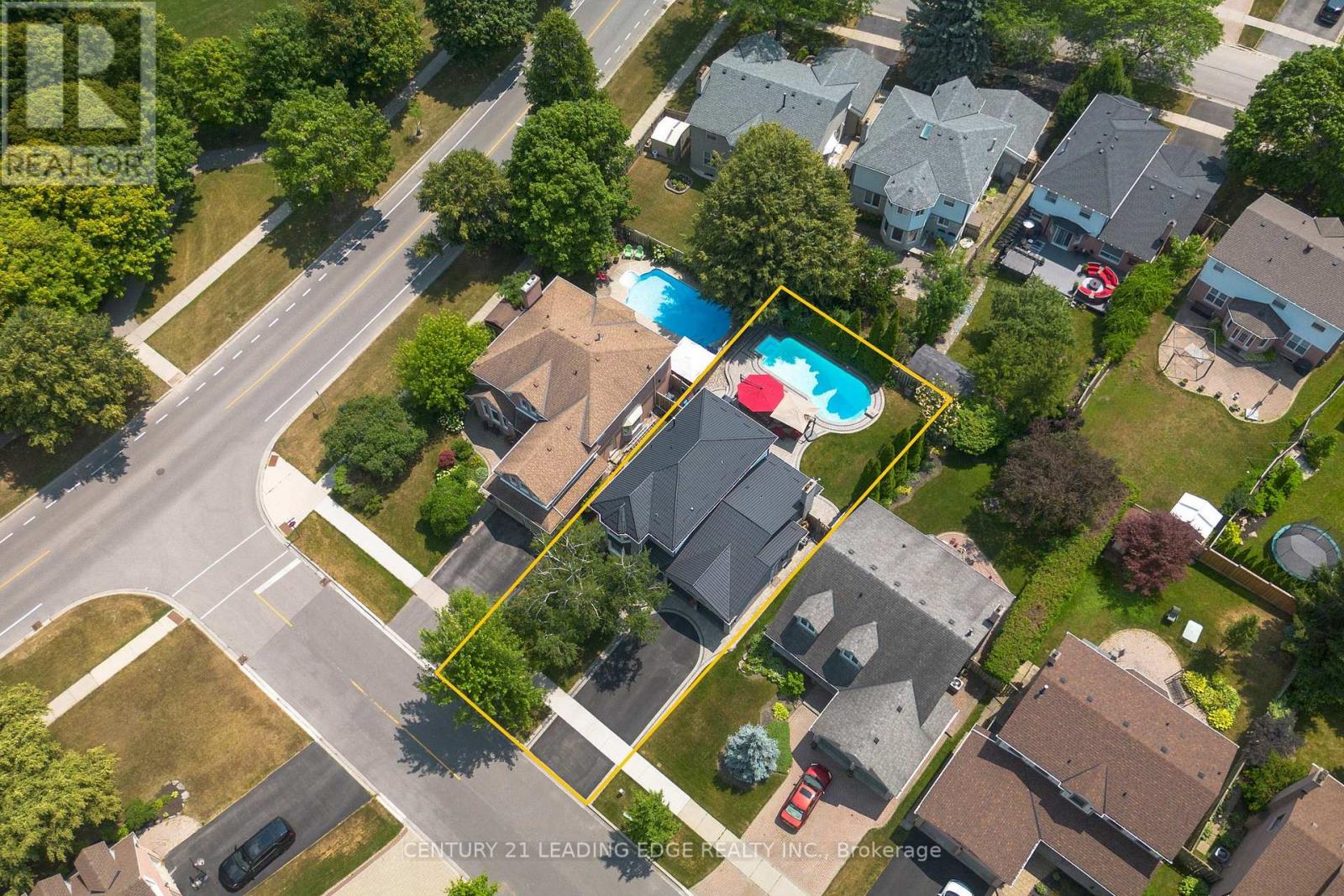 Property at 3 ROTHEAN DRIVE image 4